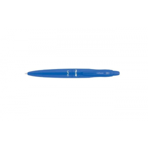 Długopis Milan Capsule Uno 1.0mm niebieski